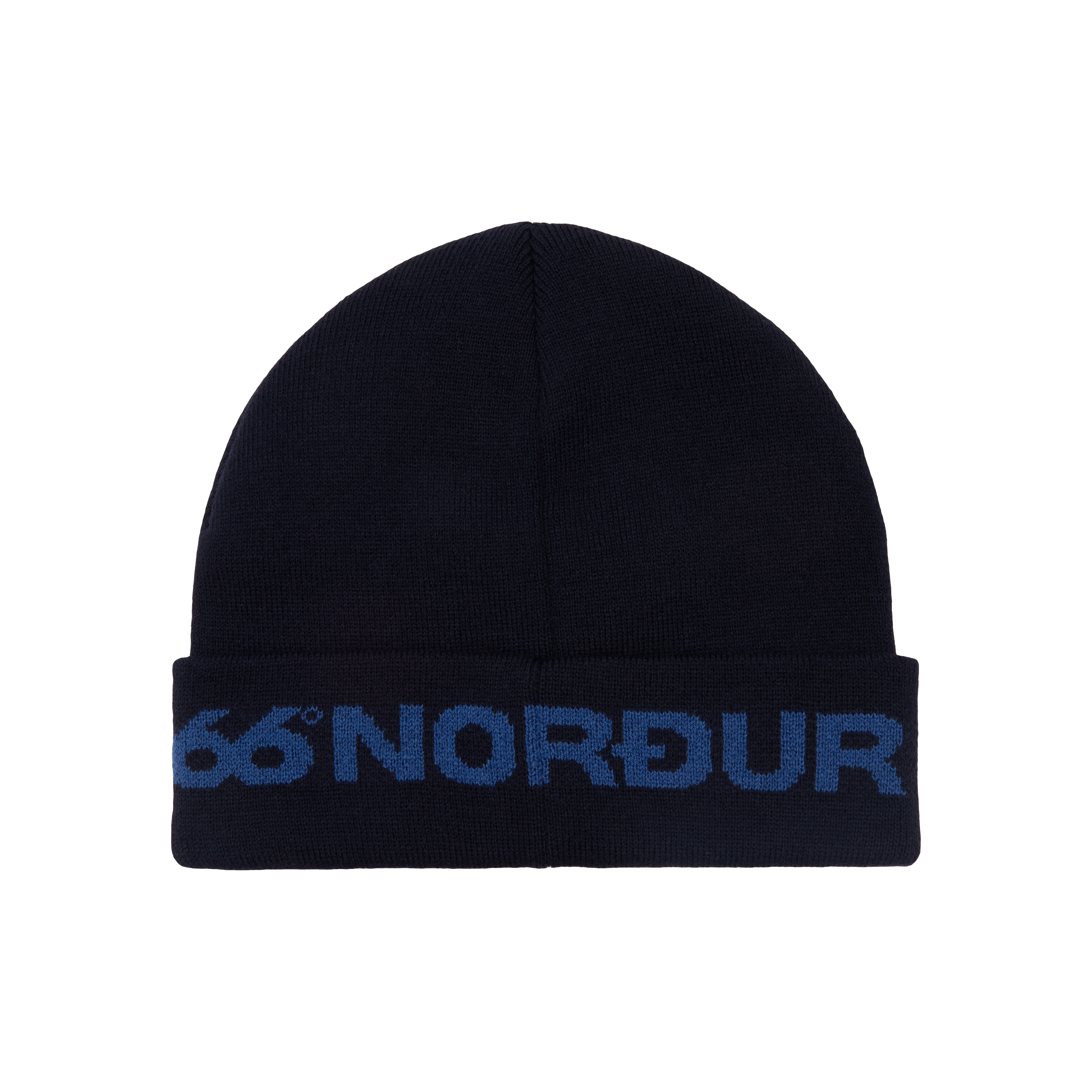 66°Norður Beanie - 3