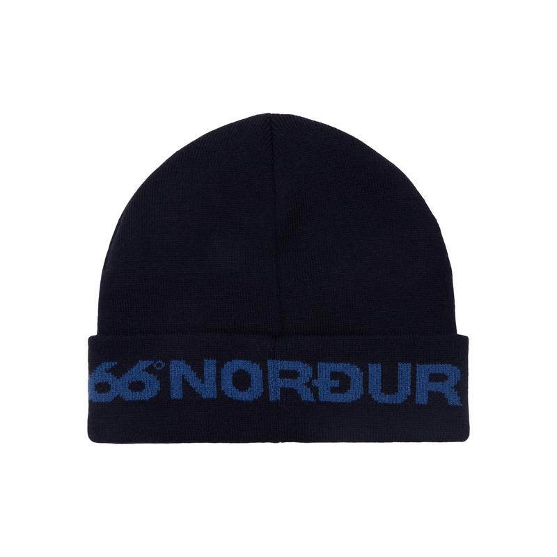 66°Norður Beanie 3