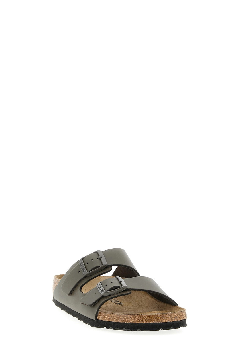 BIRKENSTOCK 'Arizona BS' sandals outlook