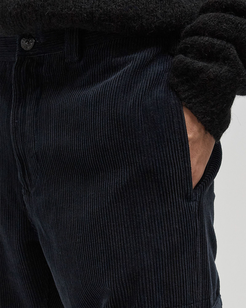 TROUSERS 4