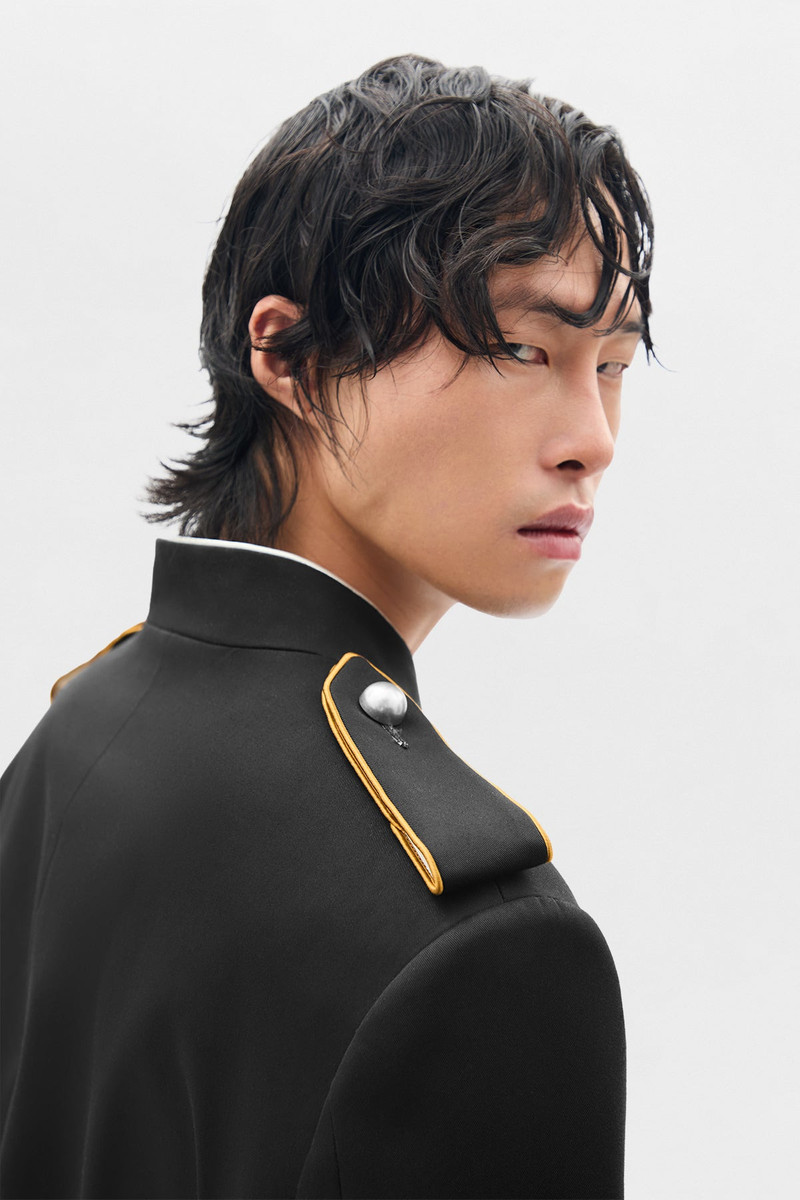 Harris Marsina Jacket 6