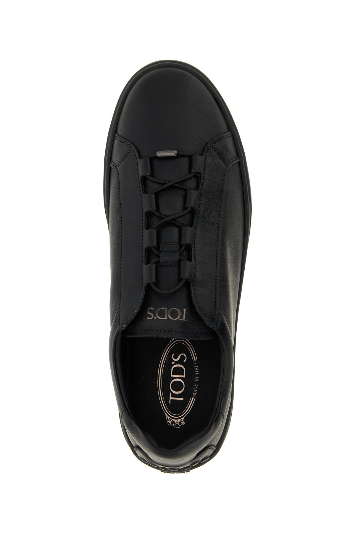 'Sportivo' sneakers - 4