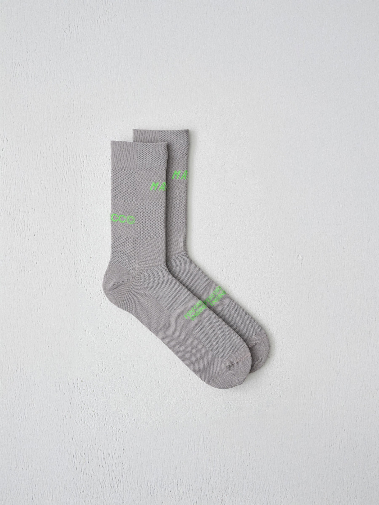 Blur Sock - 6