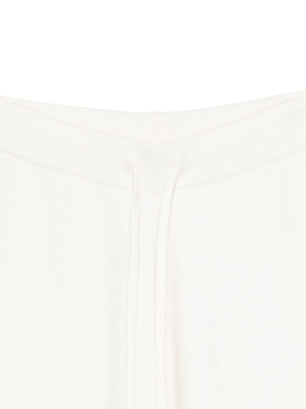 drawstring trousers - 3