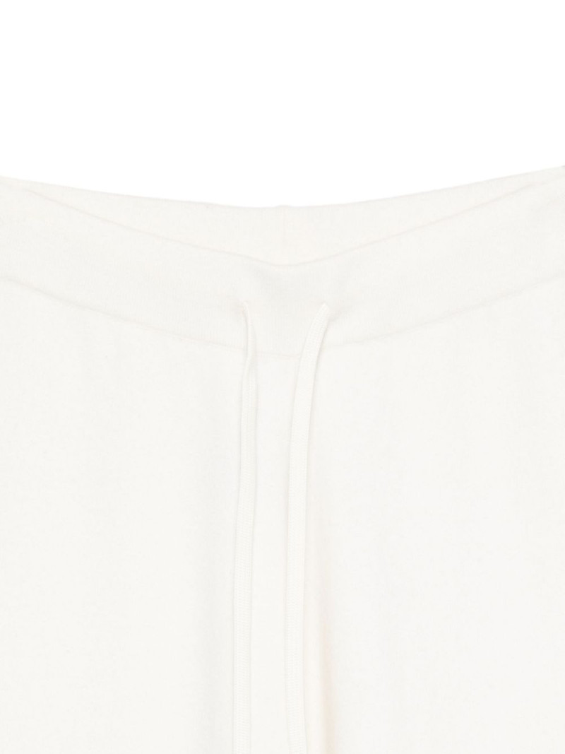drawstring trousers 3