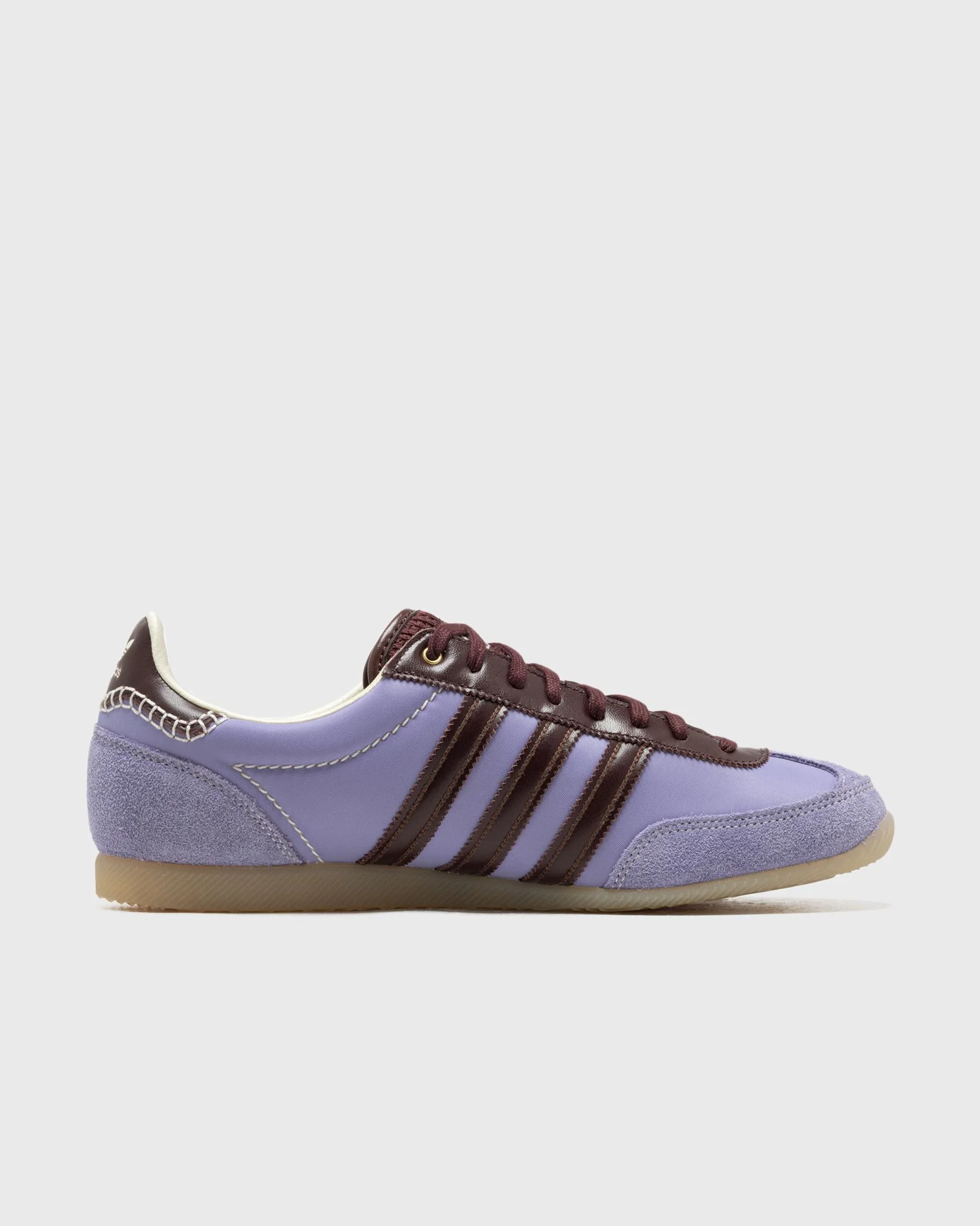 adidas x WALES BONNER Japan - JR1776 | REVERSIBLE