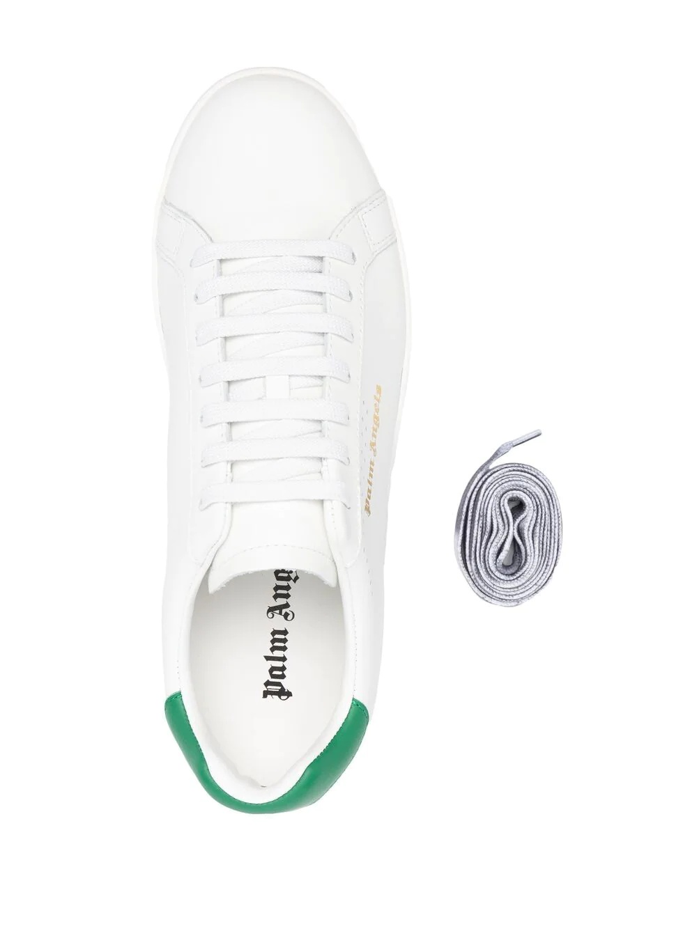 new tennis sneakers - 4