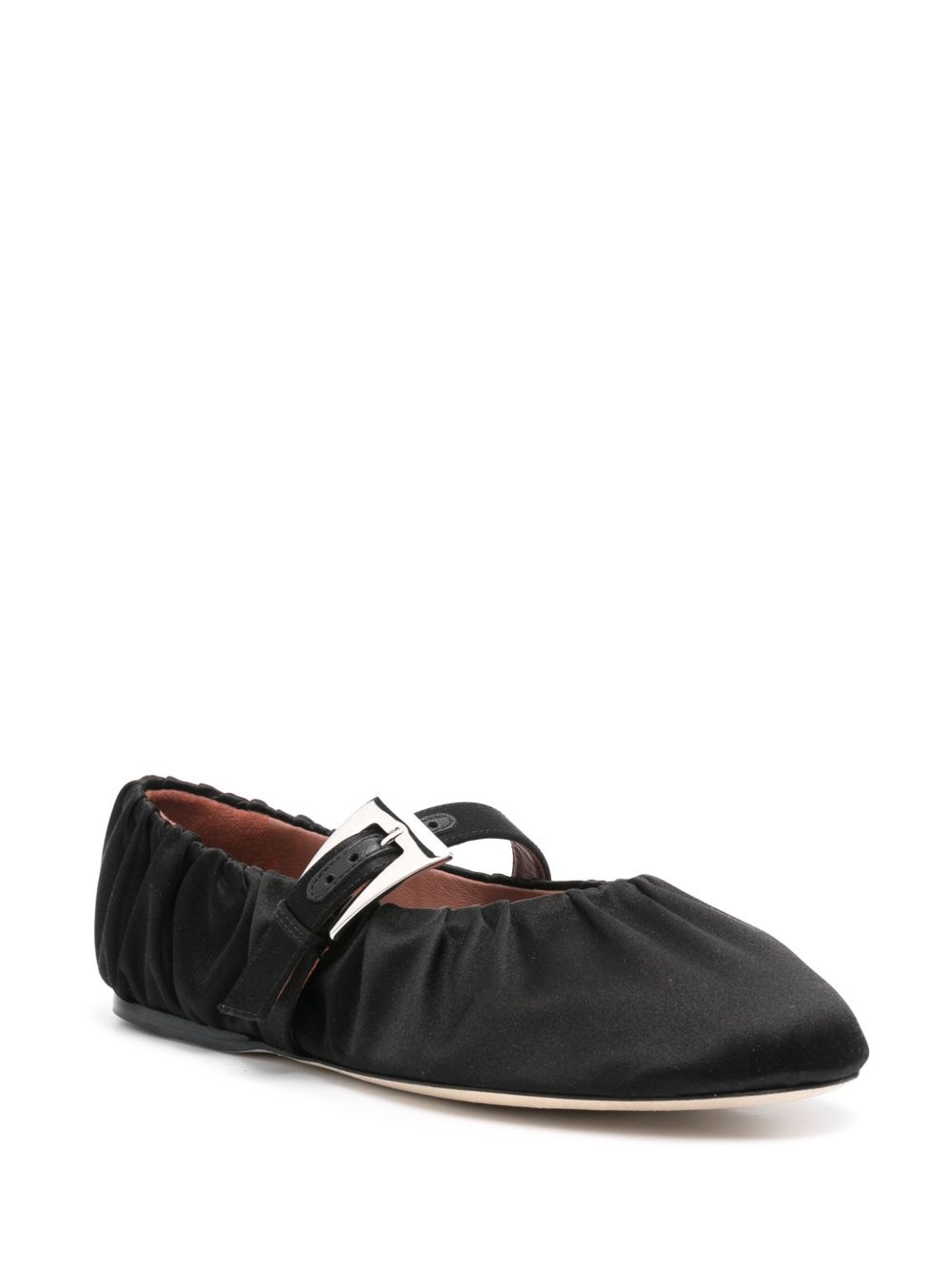 Sveva ballerinas - 2