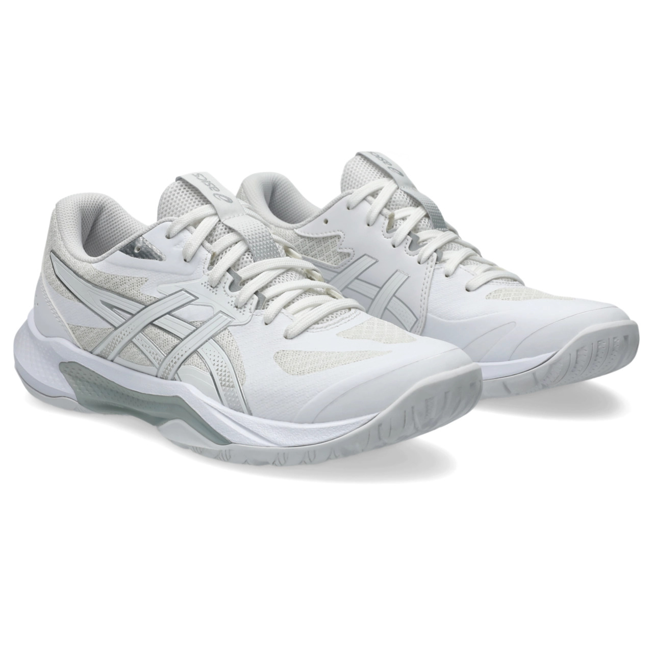GEL-TACTIC 13 - 2
