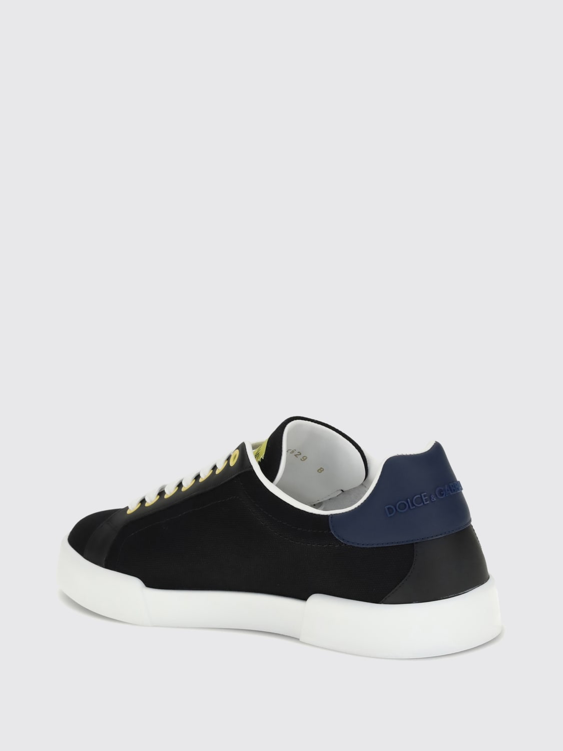 Sneakers men Dolce & Gabbana - 3