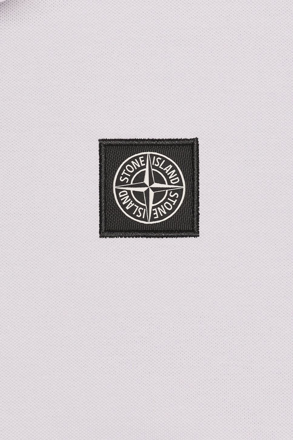 Polo - 3