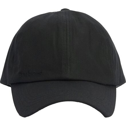 Wax Sports Cap - 3