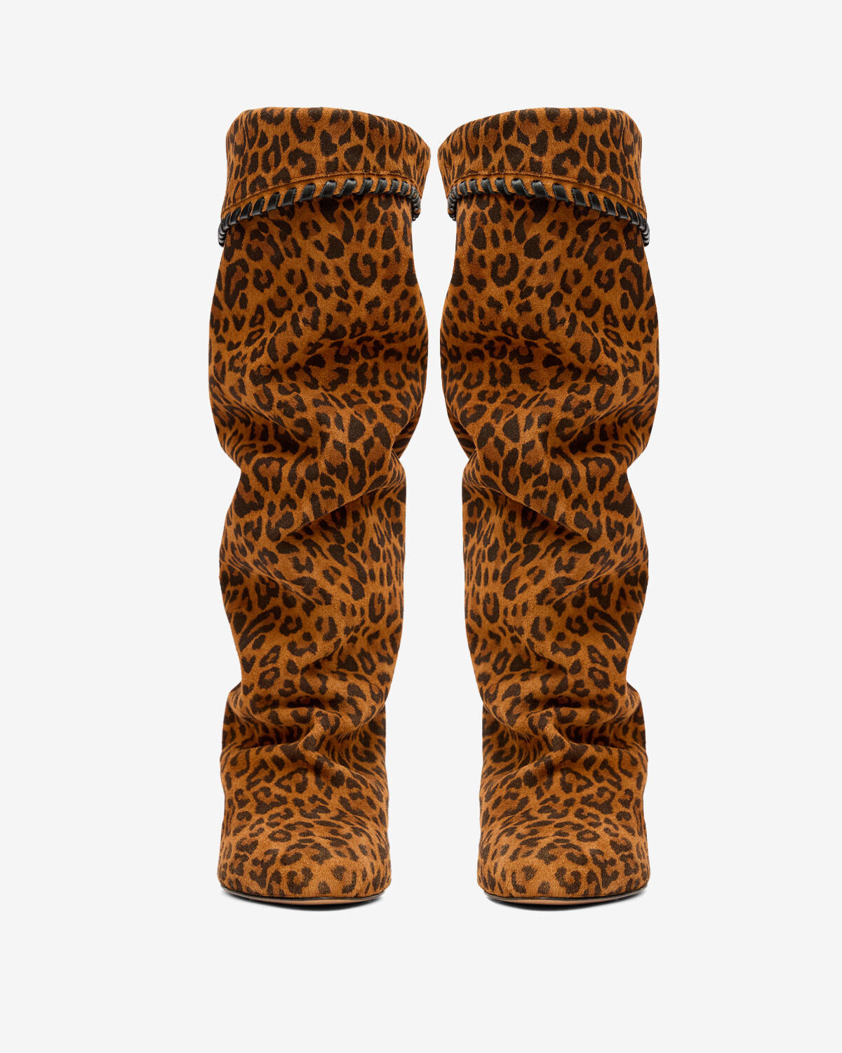 ELITA BOOTS - 4