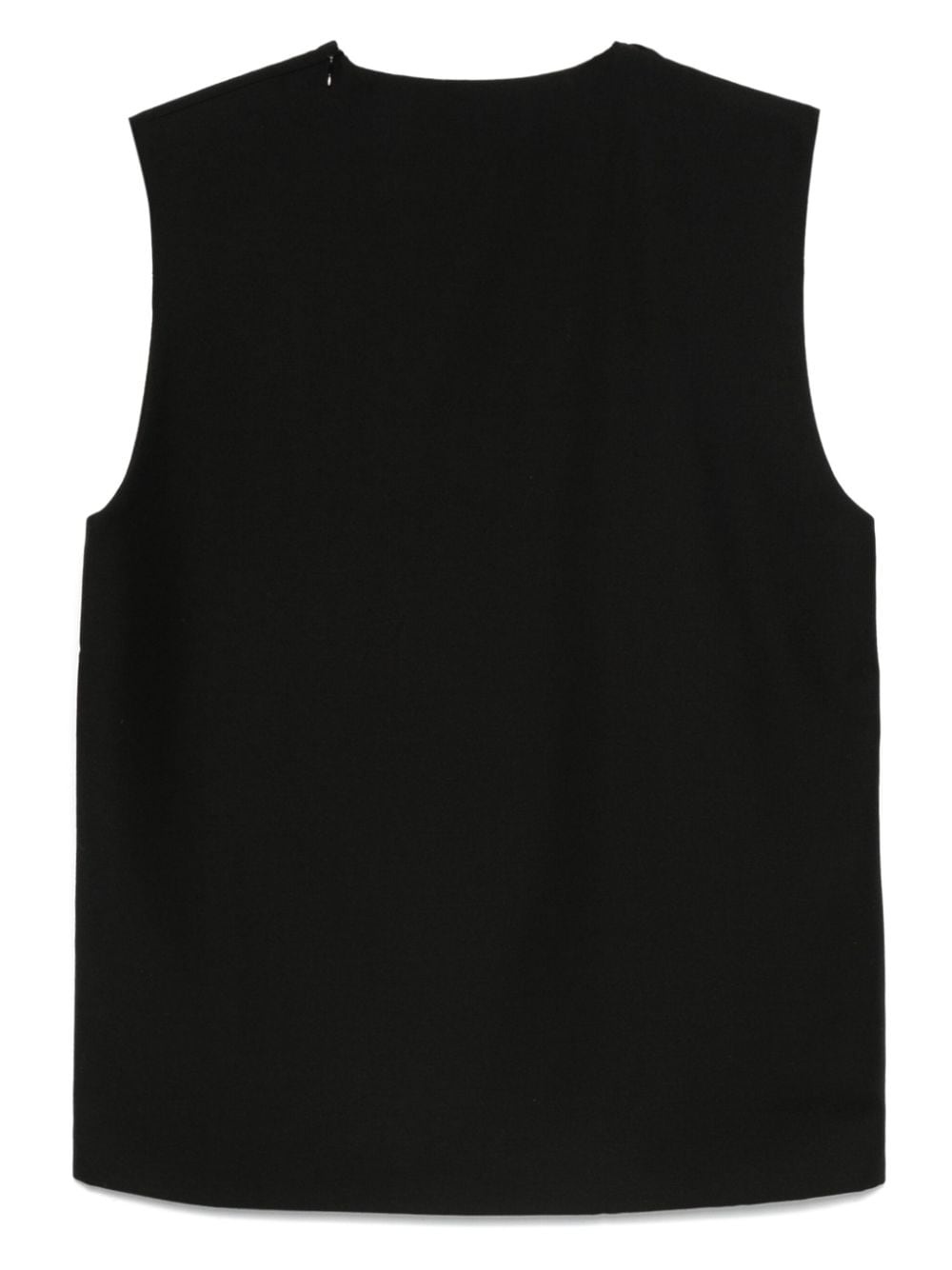 Aegis vest - 2