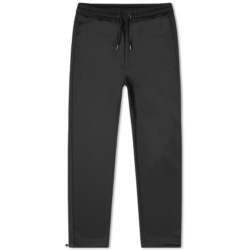 Fred Perry Authentic Woven Pant Pant - 1