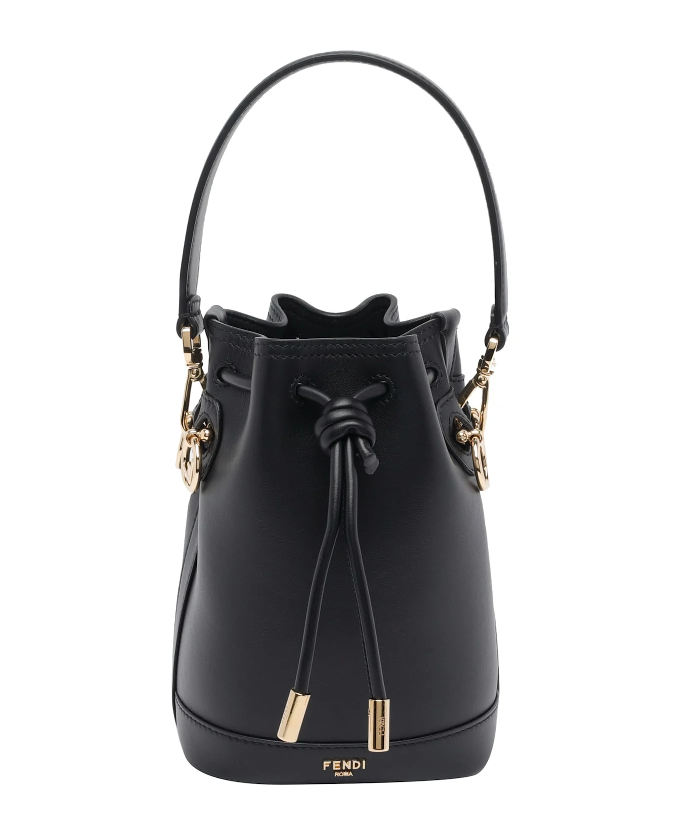 Mon Tresor Minibag - 1