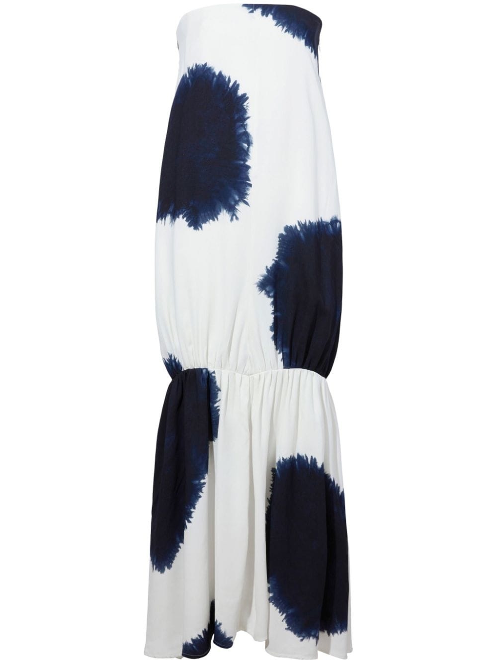 Margot dress - 1