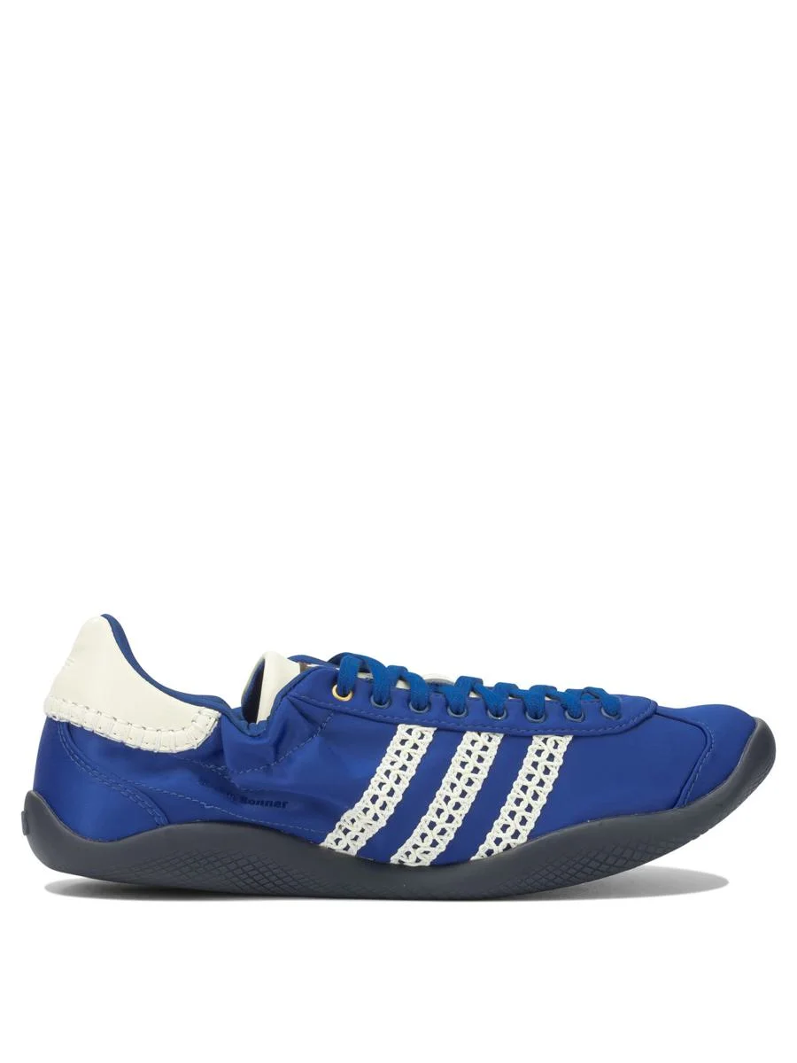 Adidas Originals Sneakers & Slip-On - 1