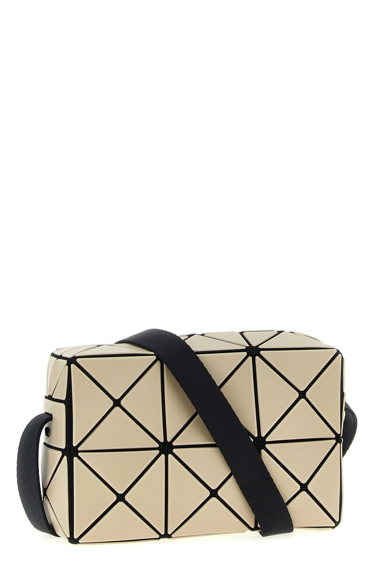 'Cuboid' crossbody bag - 3