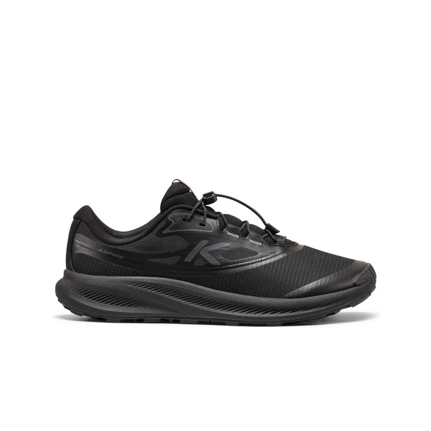 Men's Aspire Shoe - 1
