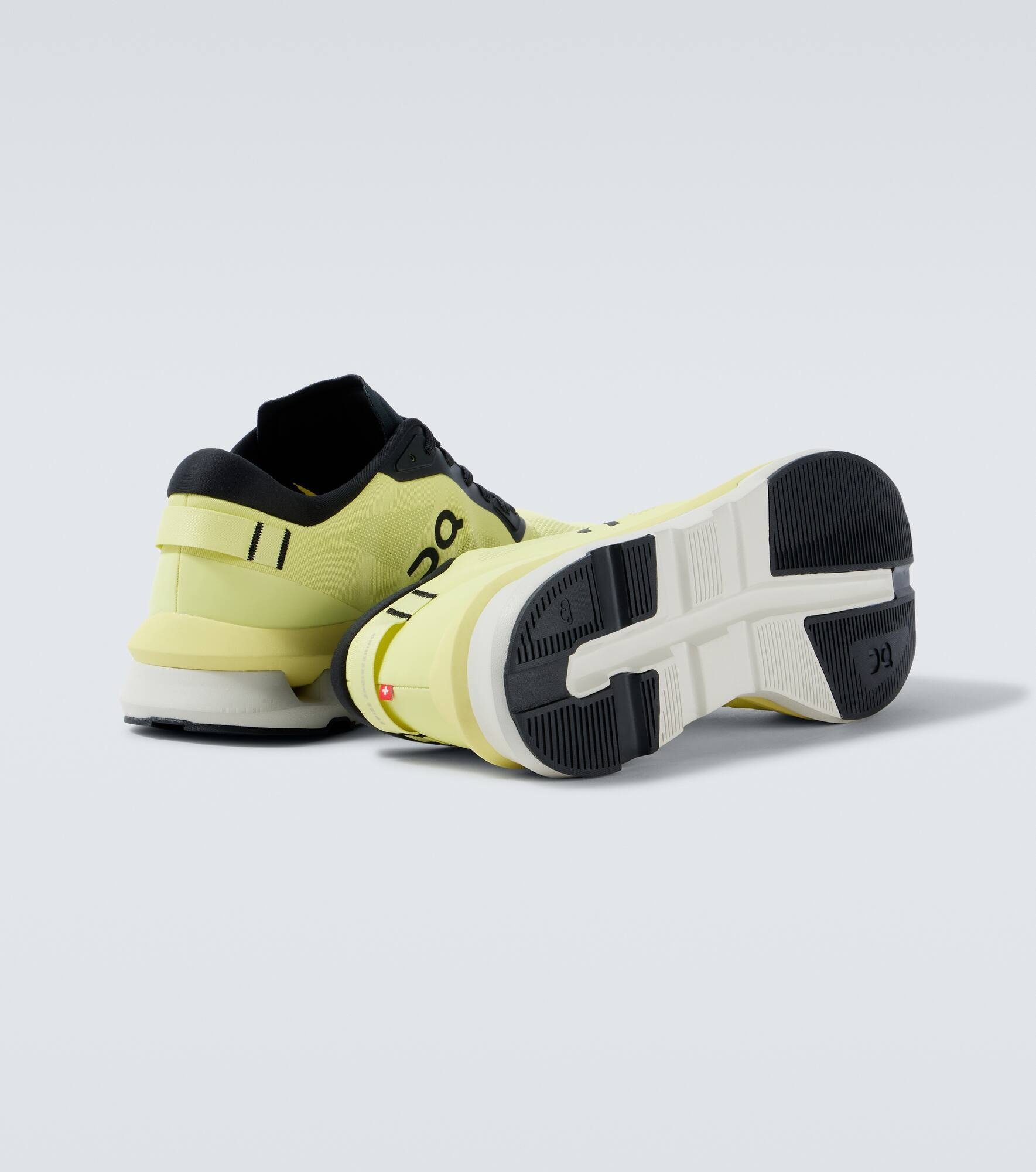 Cloudzone sneakers - 7