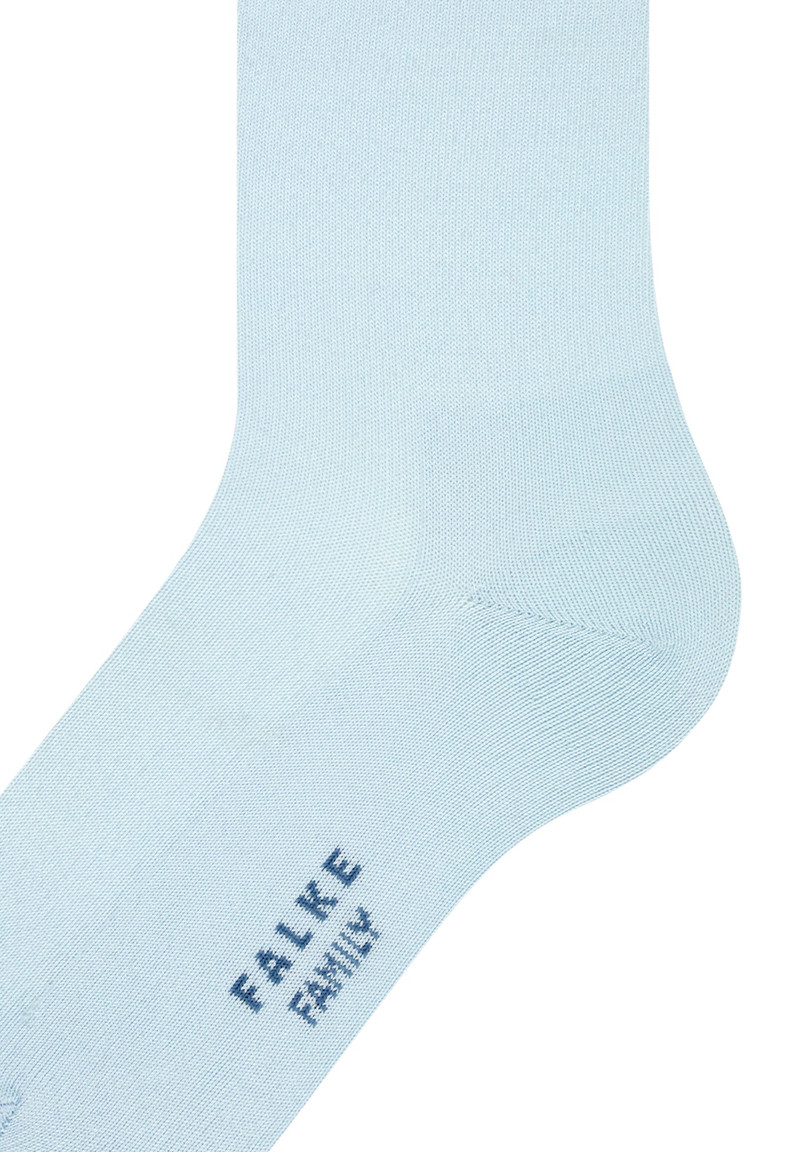 Family Sock Sock 4