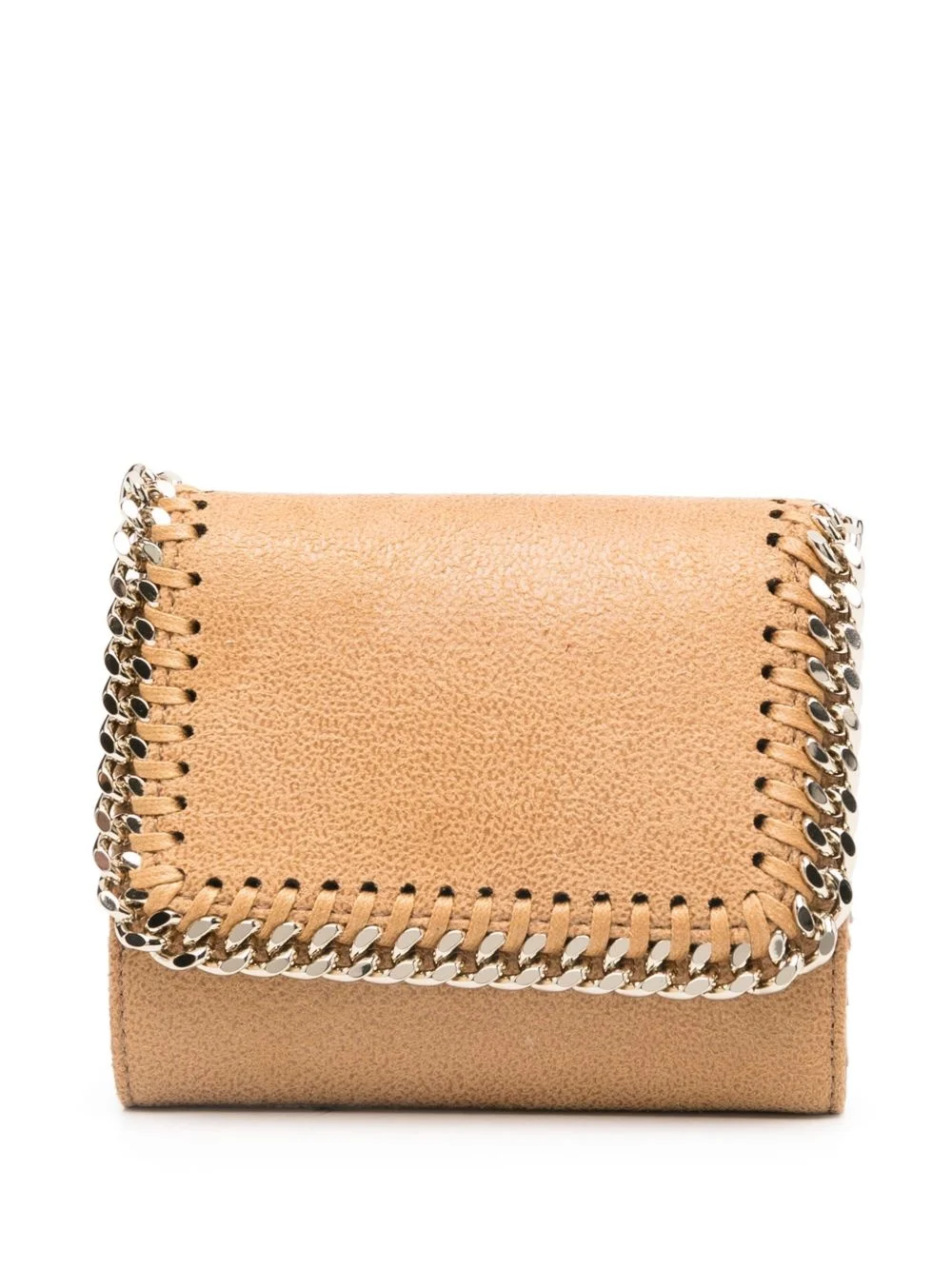small Falabella wallet - 1