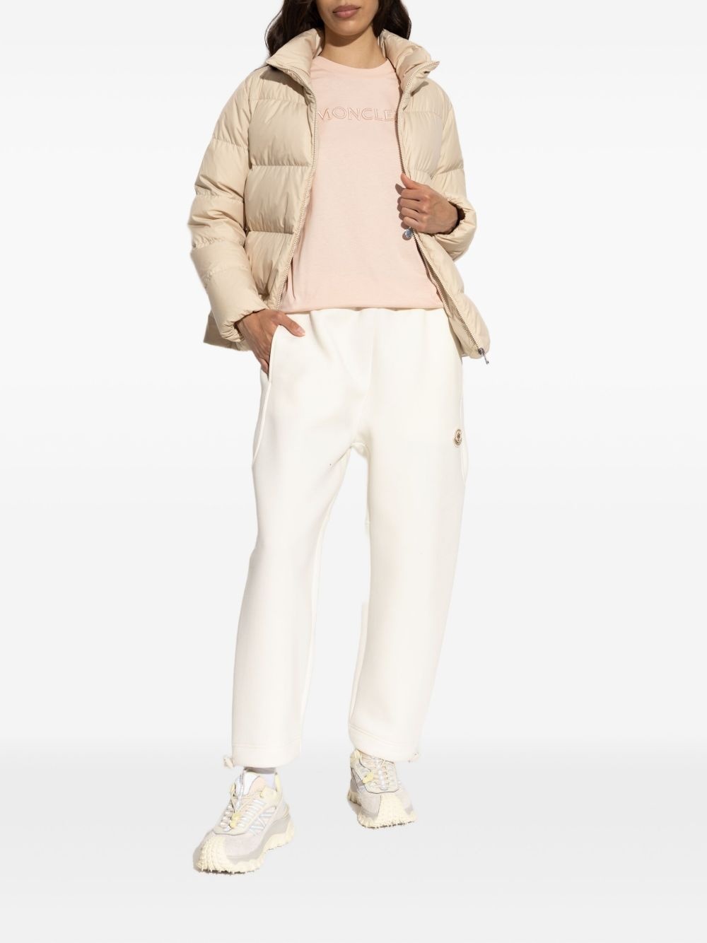 Mauzun jacket - 2