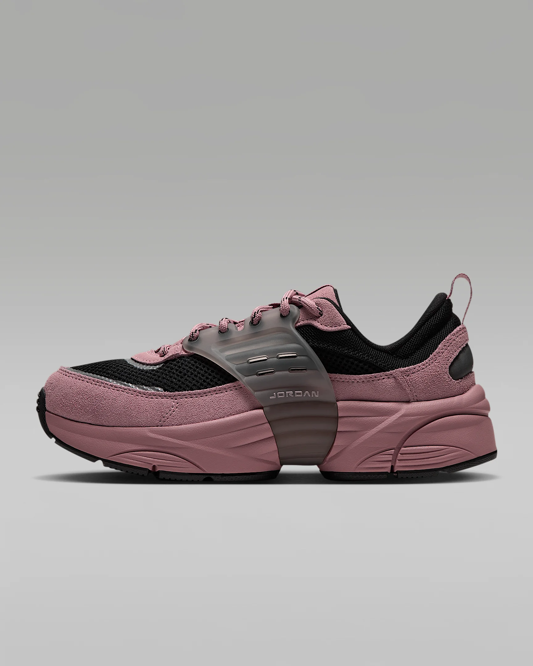 Jordan Trunner O/S Women's Shoes - 1