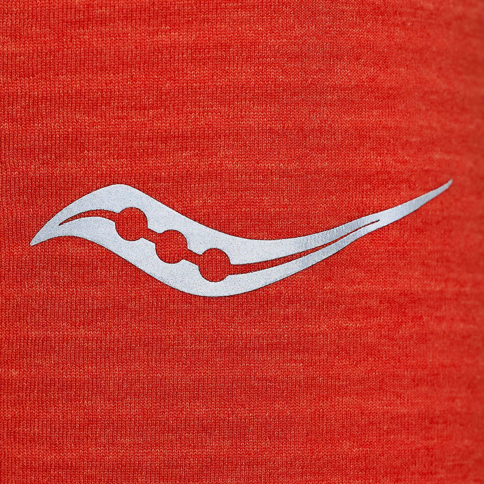 Triumph 3D 1/2 Zip - 9