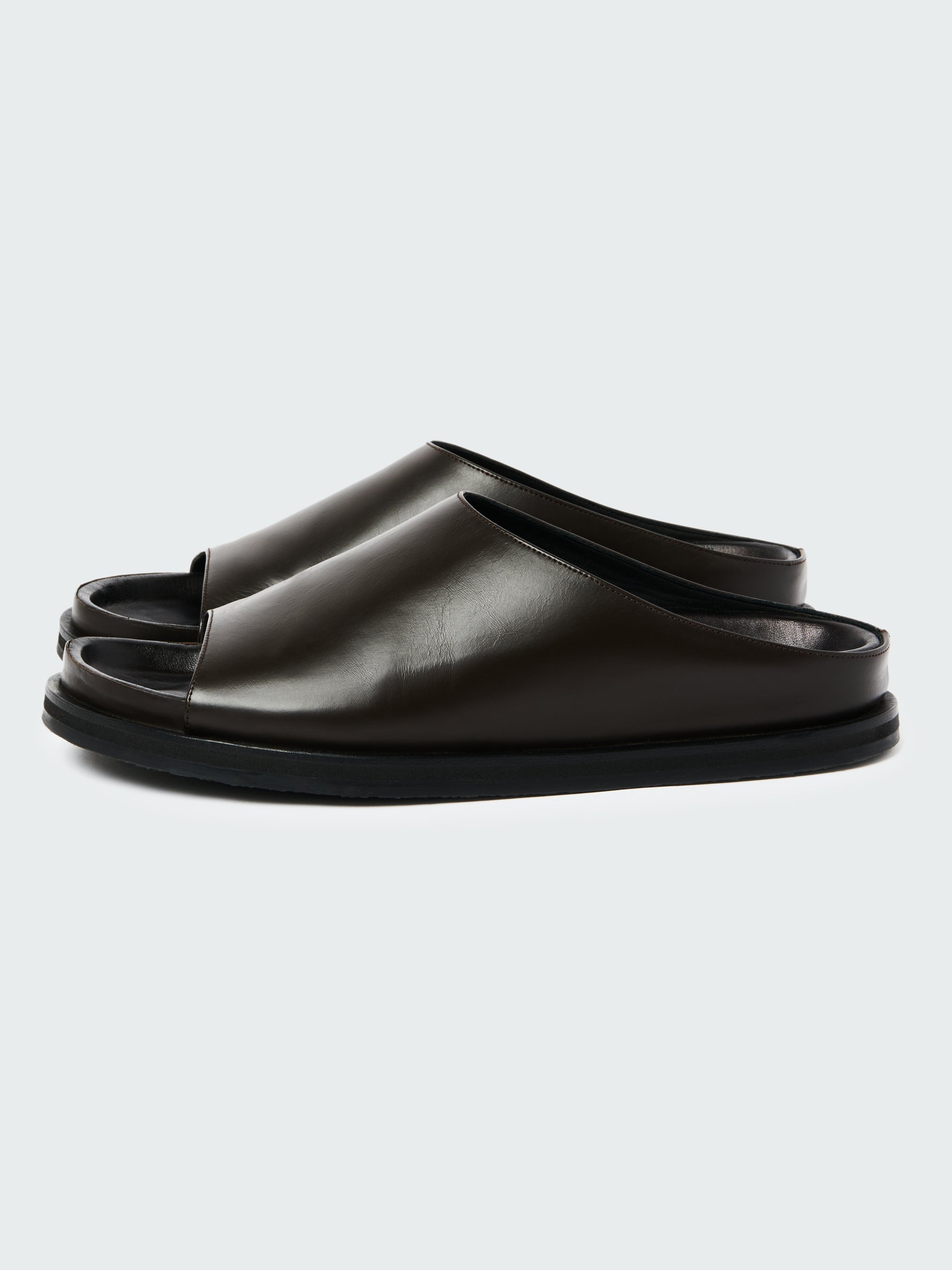 Men's Spring Sandal - 2