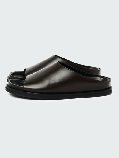 Studio Nicholson Men's Spring Sandal outlook