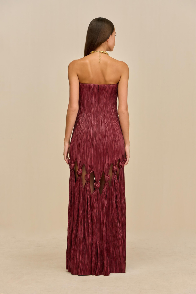 JAMISHA GOWN 6