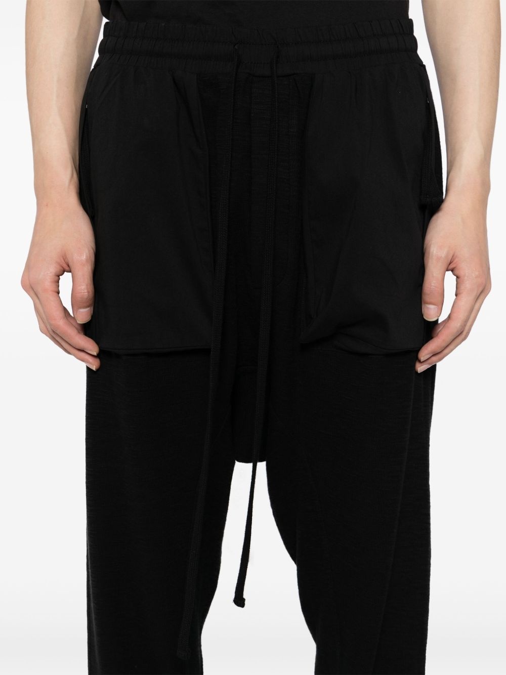M ST 467 trousers - 5