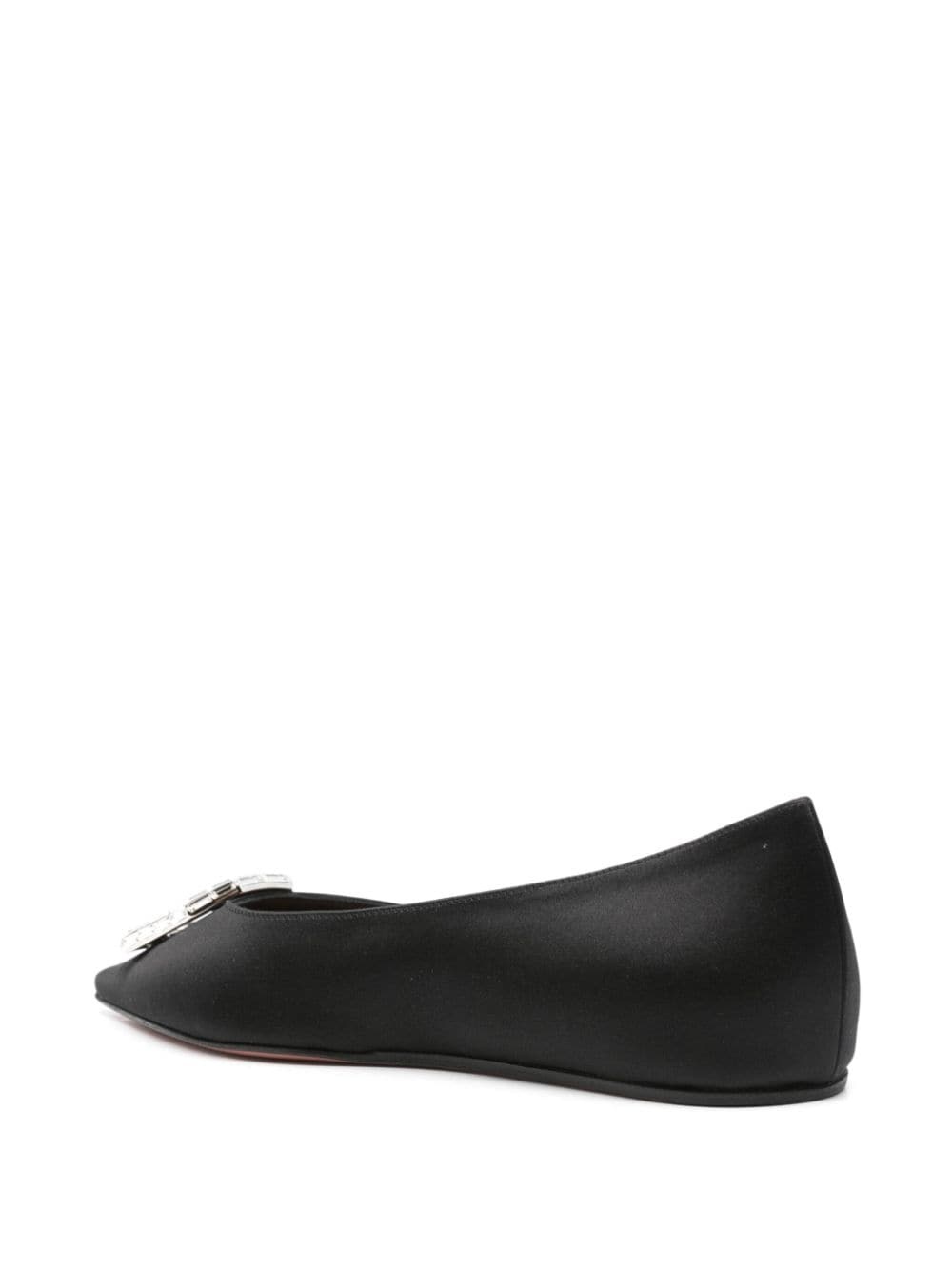 Camelia ballet flats - 3