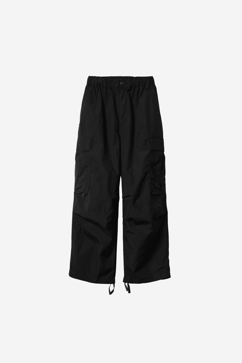 Women’s Jet Cargo Pant 1