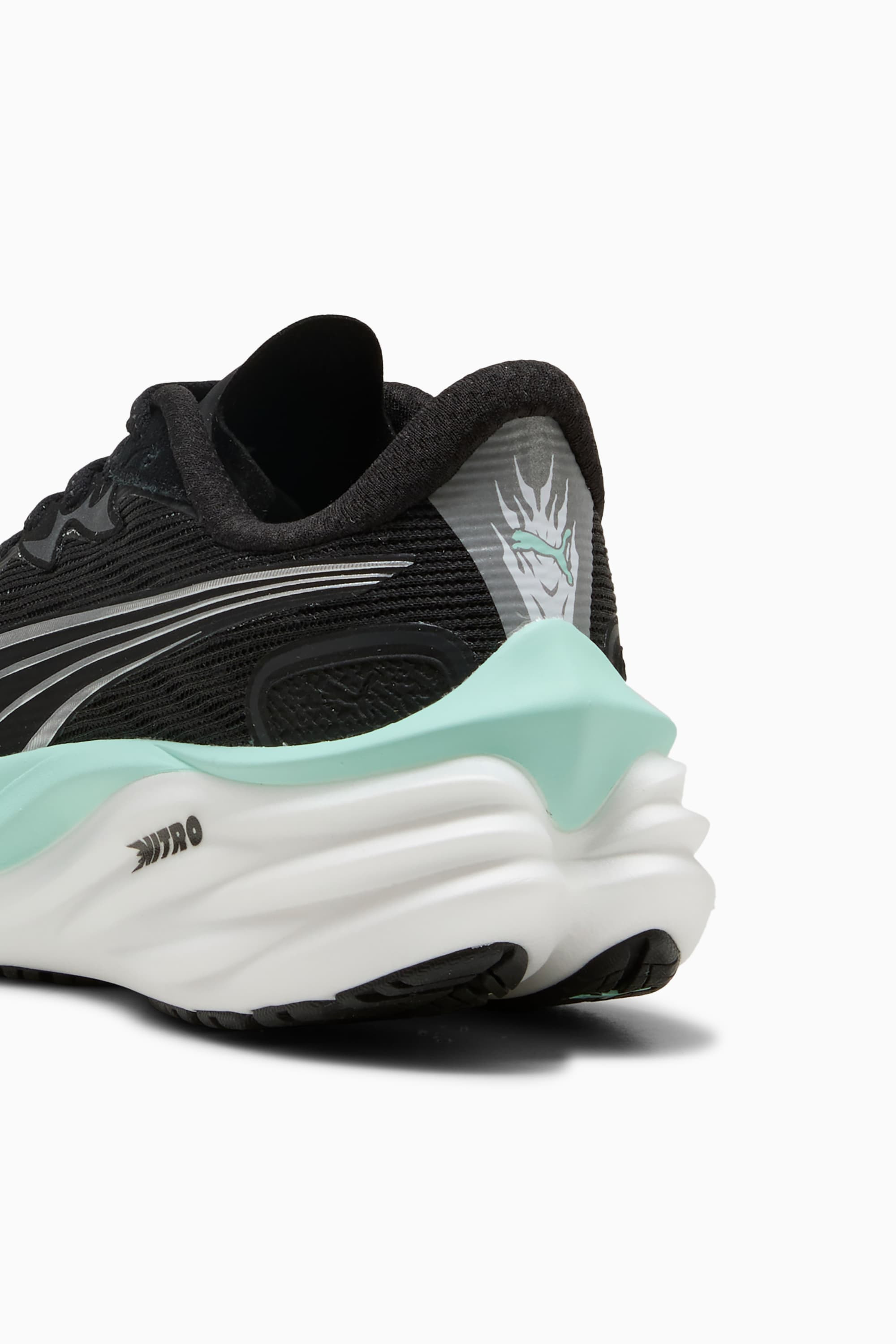 Velocity NITRO™ 4 Women - 3