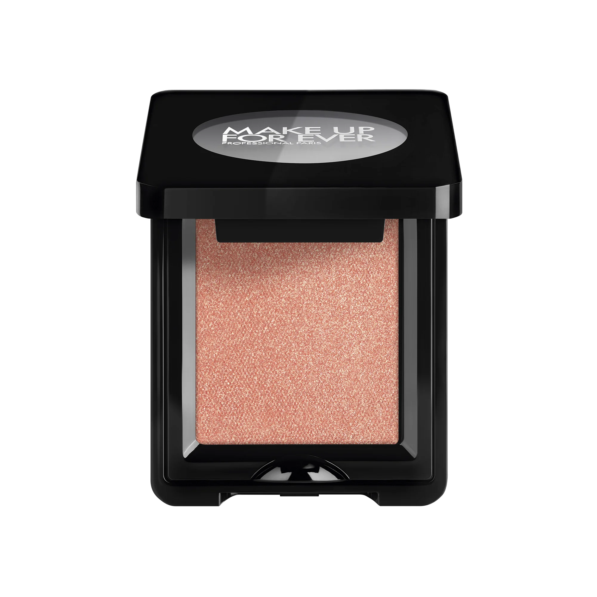 ARTIST EYESHADOW - 1
