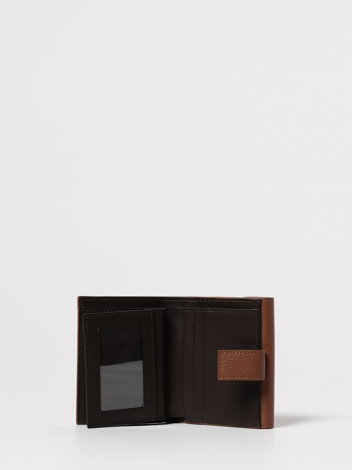 Wallet woman Ferragamo - 2