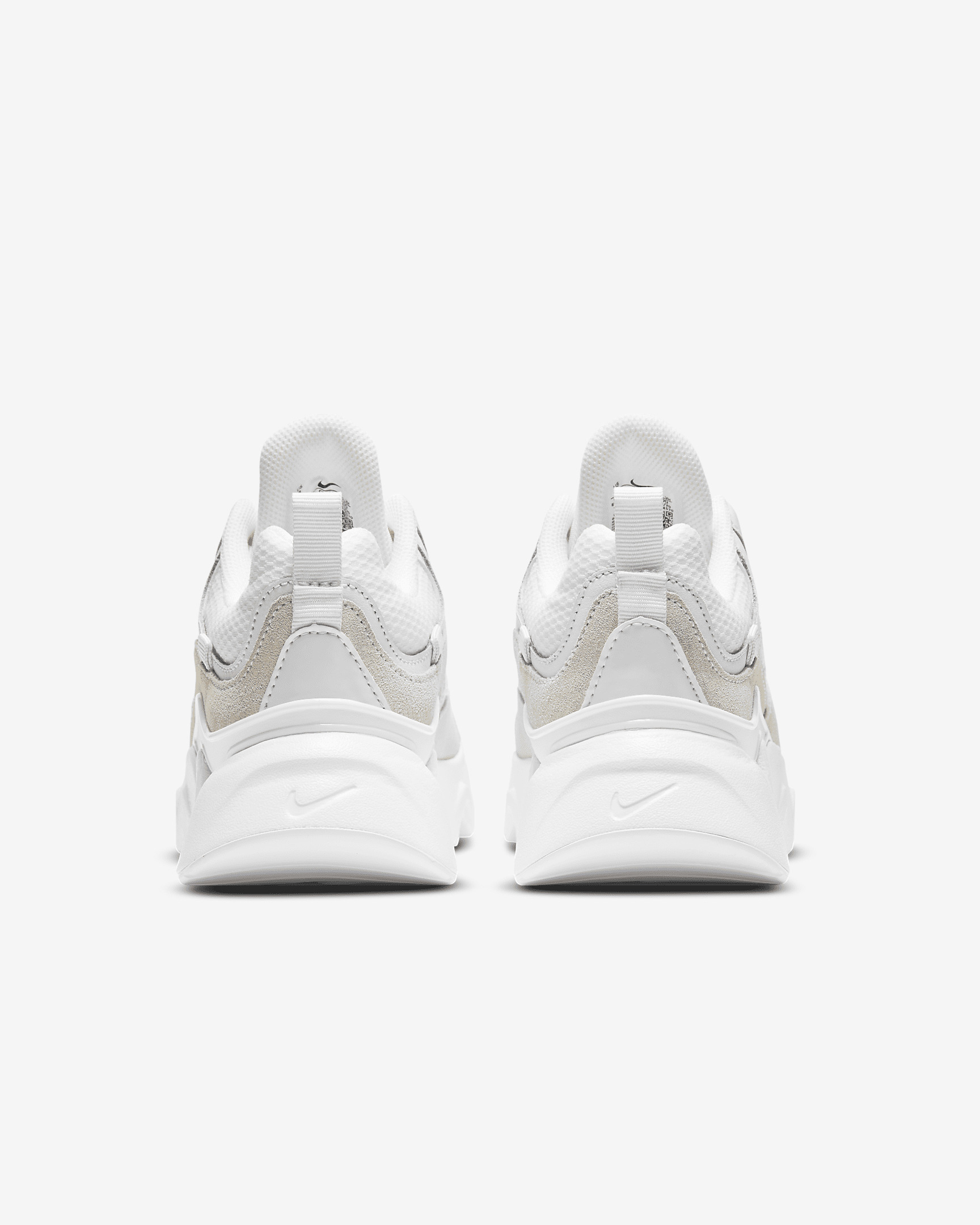 Nike Ryz 365 2 Women's Shoes - 6