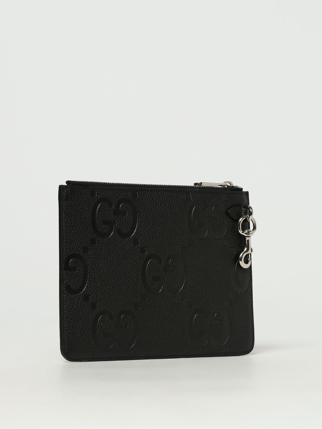 Gucci Folders Men Black - 3