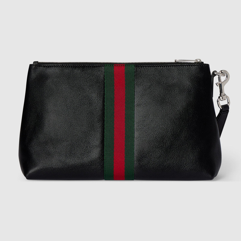 Web Trademark small pouch 5