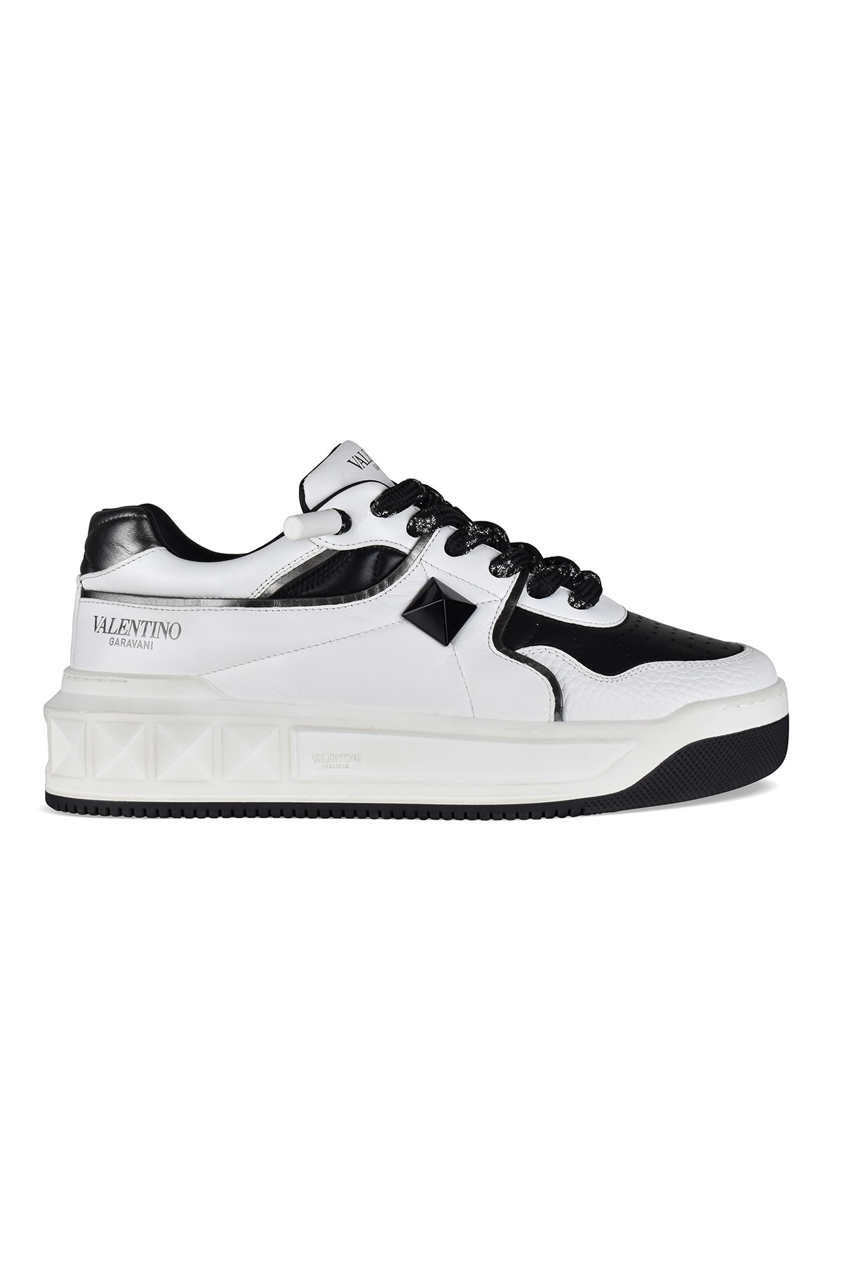 Sneakers One Stud XL - 1