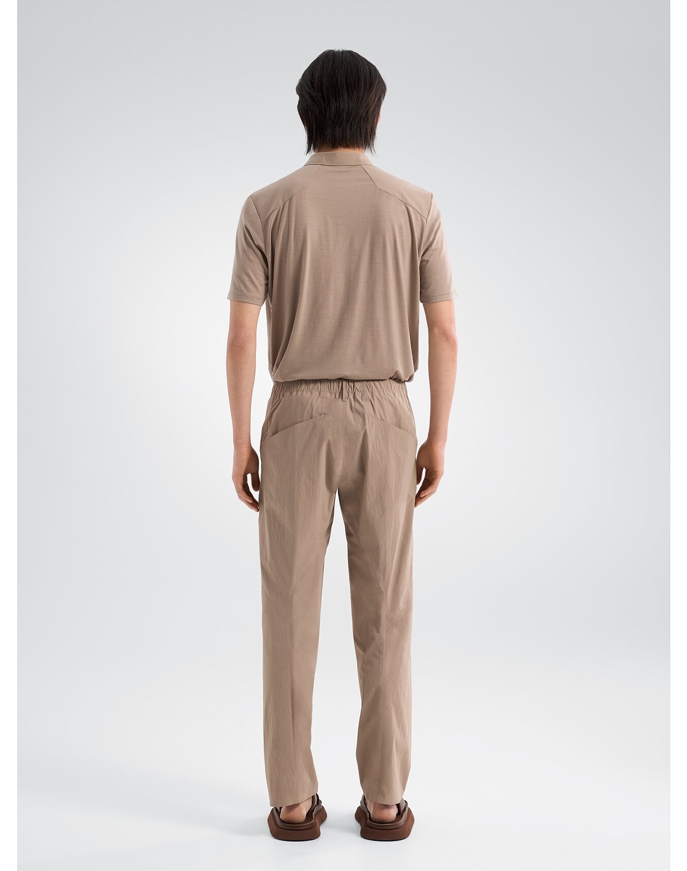 Spere LT Pant - 6