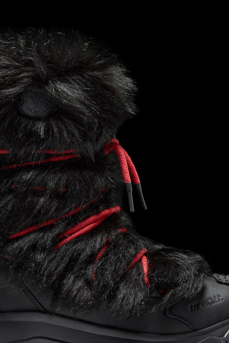 Trailgrip Après High Boots 5