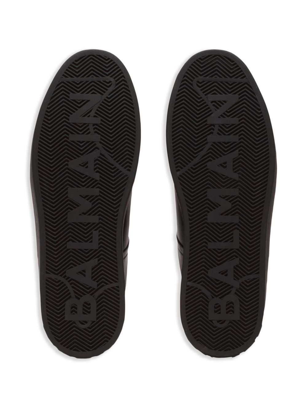B-Court sneakers - 5