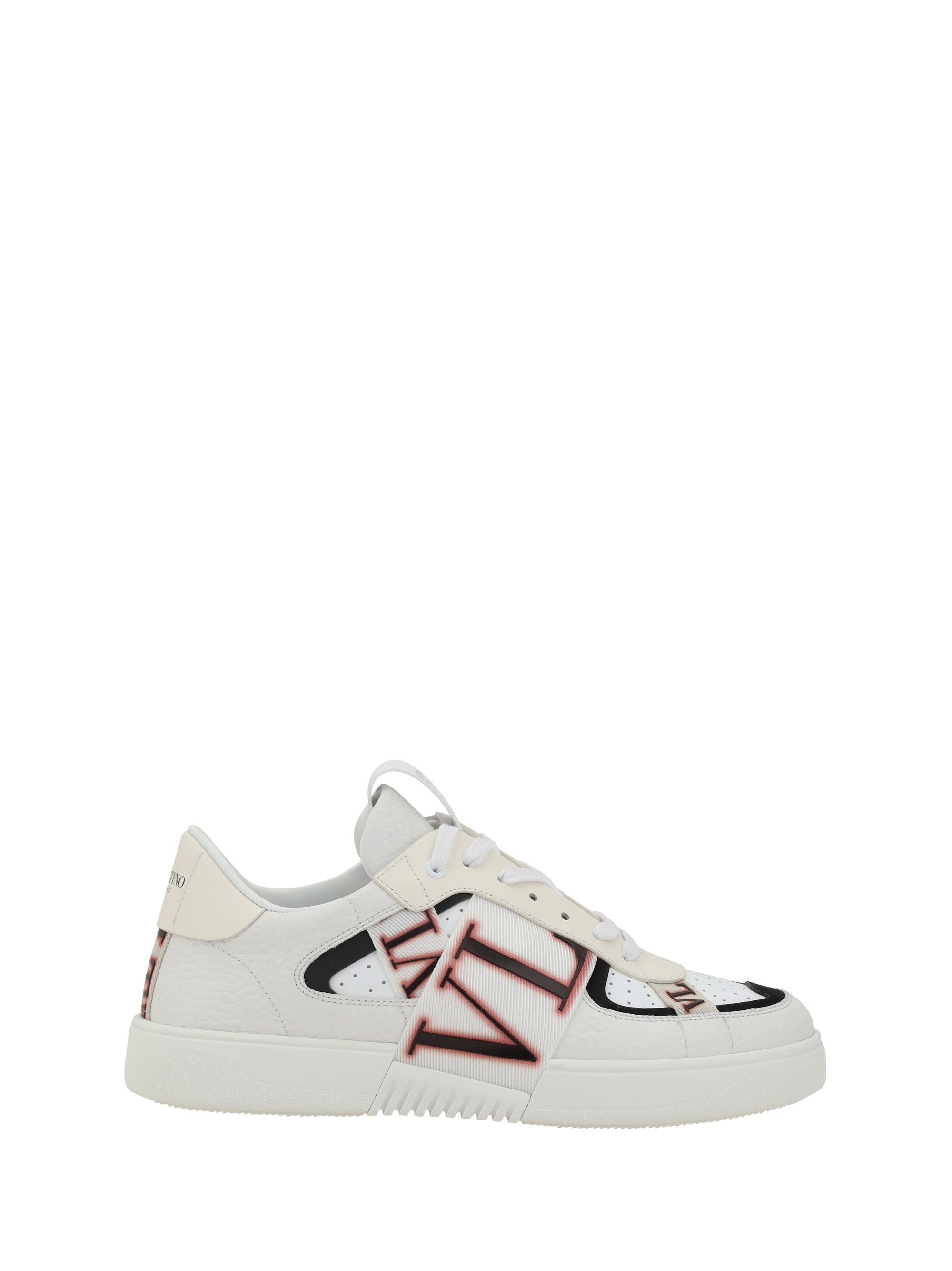 Valentino Garavani Men Vl7n Sneakers - 1