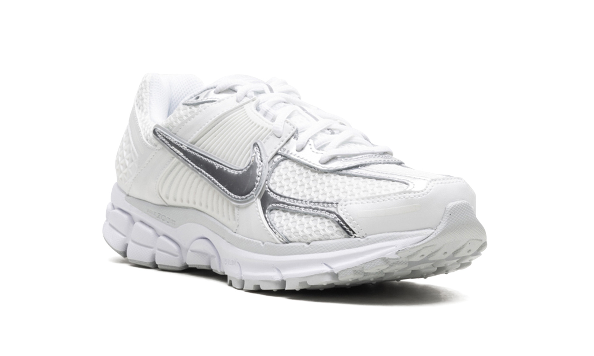 Zoom Vomero 5 WMNS "Chrome Toe" - 7