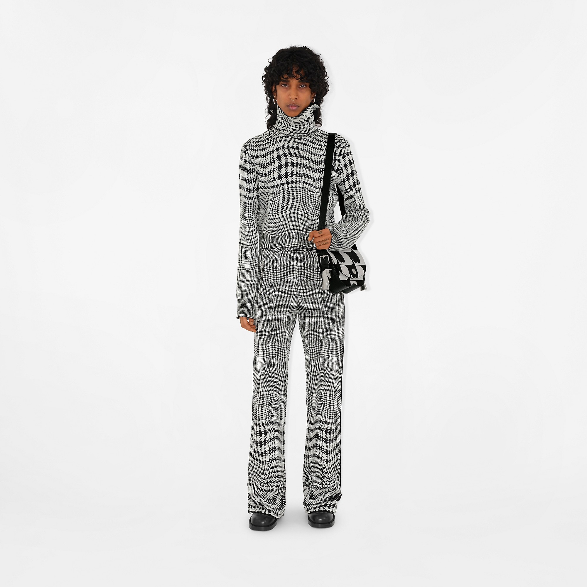 Chess Satchel - 2