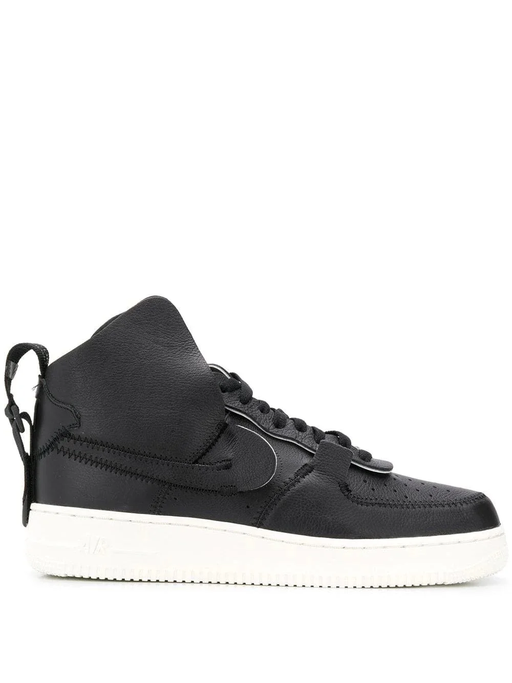 Air Force 1 High PSNY sneakers - 1